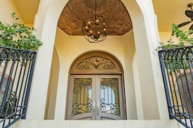 Rancho Santana House | Casa F5- Rancho Santana. Steps from Playa Santana