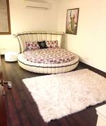 Chittaranjan House | 3BHK Modern Apartment in the heart of South Delhi