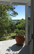 Sydney House | The Bundeena Weekender