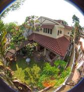 Bangsar House | Megnorma Lodge Bangsar KL 7BR (16pax) KL Sentral
