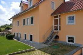 Barbing Apartment | Ferienwohnung Hartl