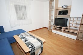 Thumersbach House | 5-room House 112 m² Jagahäusl
