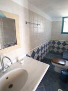 Ikaria Villa | its quiet place for relaxing