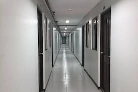 Imus Apartment | 2BR Unit @ Urban Deca Homes Hampton Imus, Cavite