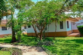 Likoni Hotel | ACK GUEST HOUSE MOMBASA