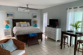 Nazareth Apartment | Cabrita By The Sea - 5A