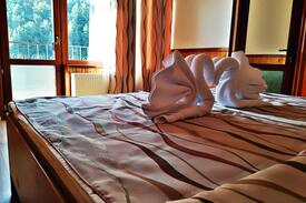 Bran Apartment | Ceaunul Haiducului Bran Apartament 1