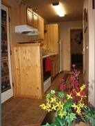 Cameron House | Palisades HideAway, Cameron, Ennis, Madison,MT