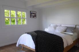 Wentworth Falls House | Cloud Nine Cabin - Wentworth Falls treetop retreat