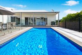 Sorrento House | Forrest Beach House Sorrento