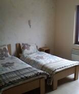 Marikostinovo Bed & Breakfast | Ladina guest house in mineral spa area
