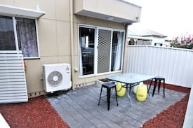 Jesmond House | MyUniHome (Studio 3A)