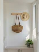 Mount Eden Apartment | 'The Nest' Mount Eden
