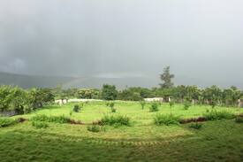 Dahanu Other | Farm Stay at Dahanu-Relax. Refresh. Rejuvenate.