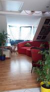 Neuschonefeld Apartment | Zentru (Hidden by Airbnb) ahe Maisonette-Wohnung