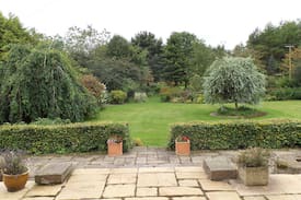 Murthill Other | Nether Finlarg Farm