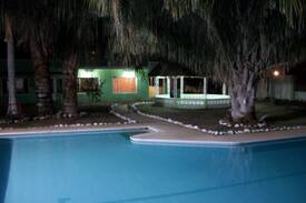 Tocaima House | Amplia Finca con piscinas - VILLA SARA en Tocaima