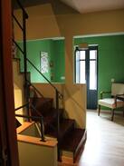 Ribadavia House | Casiña de Fornos
