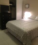 Porter Ranch House | Porter Ranch/Northridge Beauty