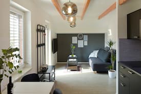 Bled Apartment | Apartments Nija App2