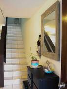 Tamuning House | "Single Room " Guam Harmon Homestay 关岛独立房间