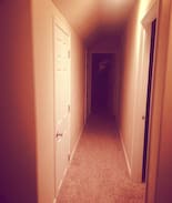 Quincy House | Room for rent in large home (East Room)
