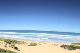 Great Brak River House | Dolphin Dune - Hersham