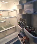 Westside House | Tony’s Place- Private Guesthouse -Full Kitchen
