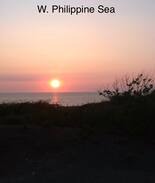 Santa Lucia Bed & Breakfast | Gracia Playa Wellness Resthouse