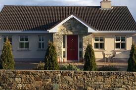 Galway Cabin | Furrymelia Cottage, Barna, Galway