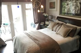 Avoca House | Thimblebell Wood, Avoca, The Meeting of The Waters
