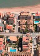El Perello House | La Casa del Pocito, zona Pouet, Playa del Perelló