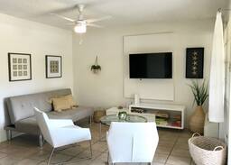 Calvache Apartment | Rincon Sol y Playa 104