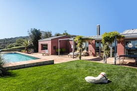 Begur House | Dream Architect in Costa Brava