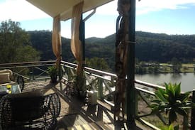 Wisemans Ferry House | Star Bay Resort