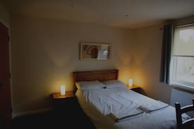 Edzell Cabin | Birch Cottage, Edzell, Angus