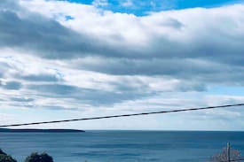 Pambula Beach House | Ah..the serenity