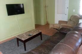 Pittsfield Apartment | Sharon's Place 5 Pet, and 420 friendly!!!!!!