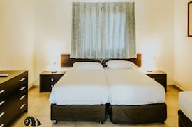 Nahsholim House | Nahsholim Country Lodging