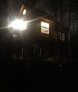 Xenia Other | Treehouse Getaway