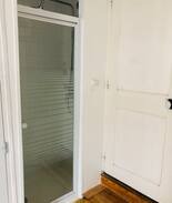 Honfleur Apartment | le lord, Bar, Pub, Chambre N°5
