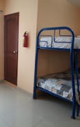 Guayaquil Apartment | Alojamiento Cómodo, Tranquil Y Económico
