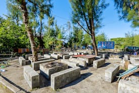 Dapeng House | 贝贝客栈温馨双人房