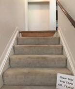 Southfield Apartment | Southfield Oasis