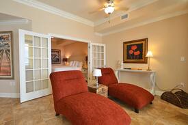 Orange Beach Apartment | Phoenix West II 909, 3 Bedroom, 4 Bathroom, Sleeps 11