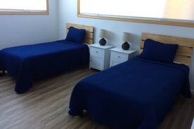Sooke Bed & Breakfast | Sooke Basin Bed & Breakfast