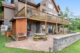 Timberline House | Timberview-Winterhaven 88