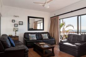 Shaka's Rock Apartment | Martinique 11