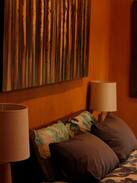 Mount Victoria House | Vanam Retreat - Garden Suite - Blue Mountains