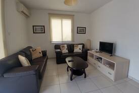 Pyla Apartment | Pyla Palms Penthouse